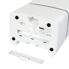 7L Neko Automatic Pet Feeder with Wi-Fi & Camera